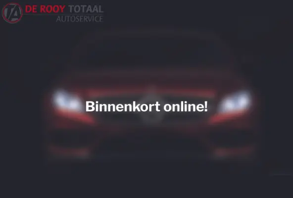 1.2 Turbo Innovation 111PK, RIJKLAAR | DEELS LEER | CARPLAY | 360GR CAMERA | CRUISE CONTROLE | NAVIGATIE