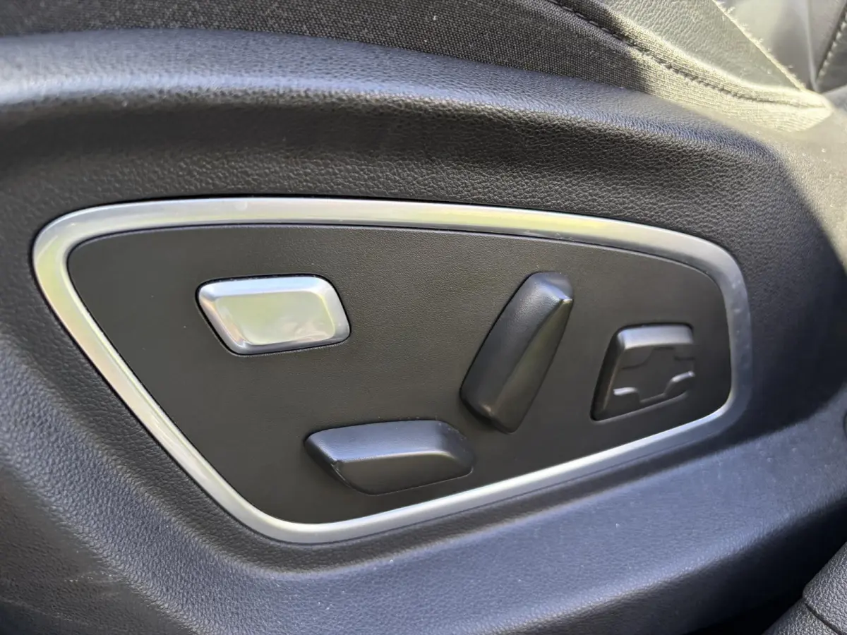 1.3 TCe Bose