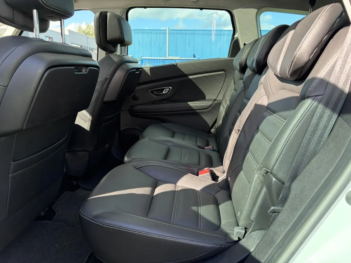 1.3 TCe Bose