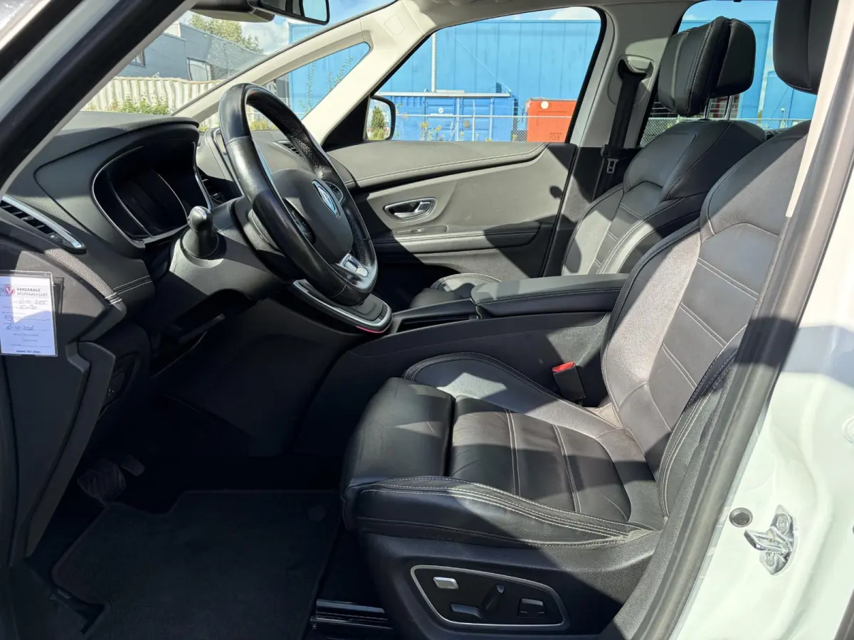 1.3 TCe Bose
