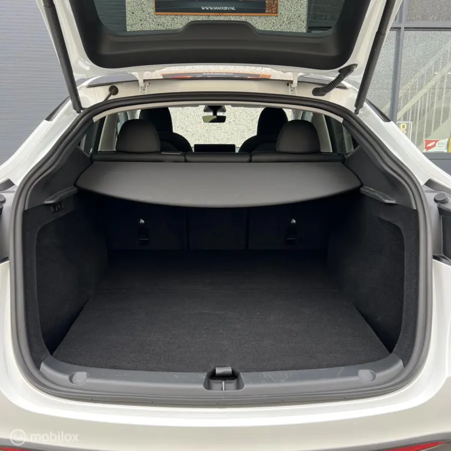 Performance + MMX PACK + EAP + TREKHAAK