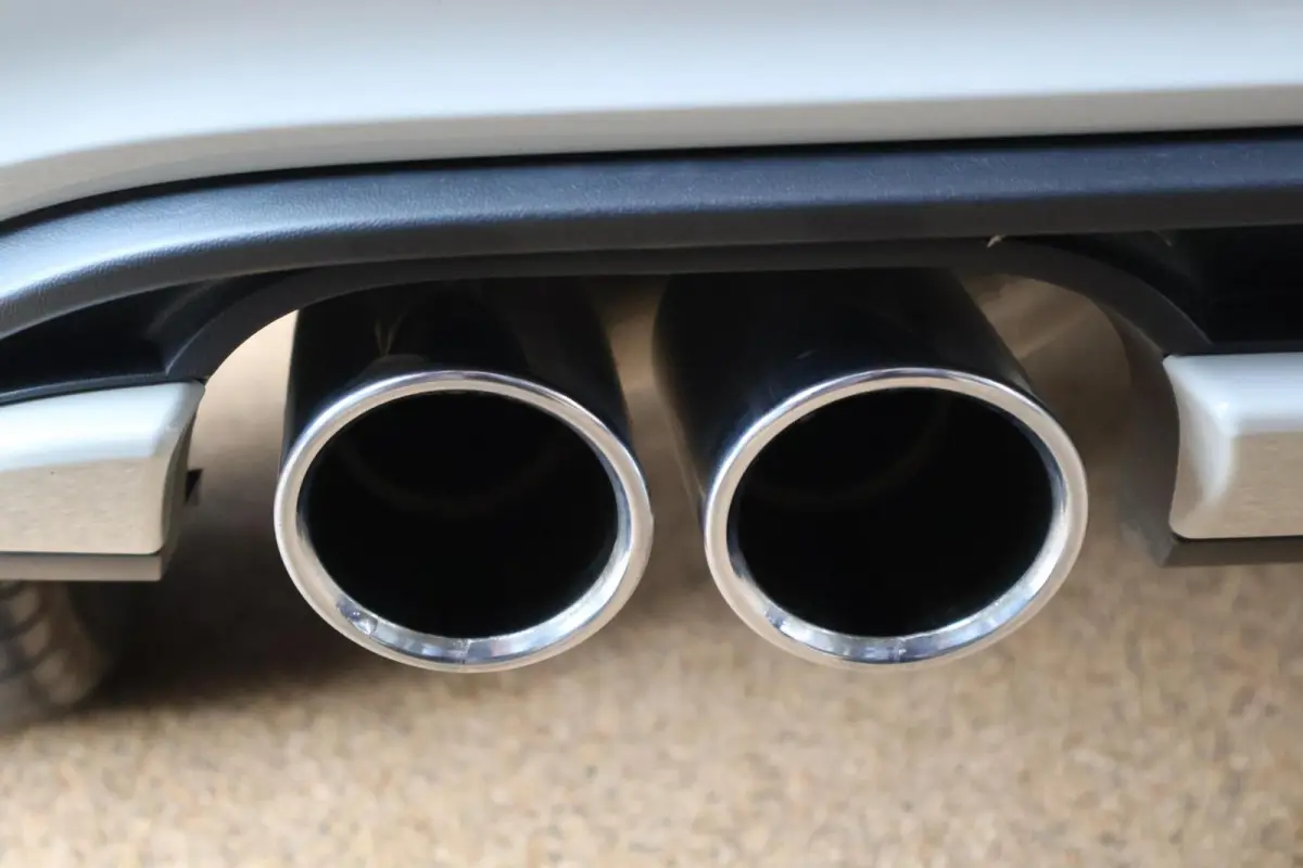 GTI 2.0 TSI DSG | 207 PK | 10.889 km | Ascot Grau