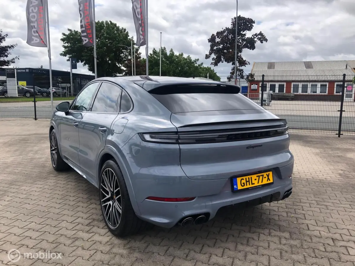 3.0 E-Hybrid Voll 0ptie,s ..Ned Auto