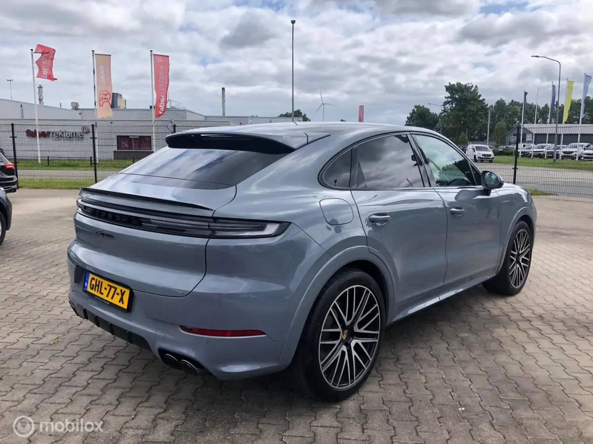 3.0 E-Hybrid Voll 0ptie,s ..Ned Auto
