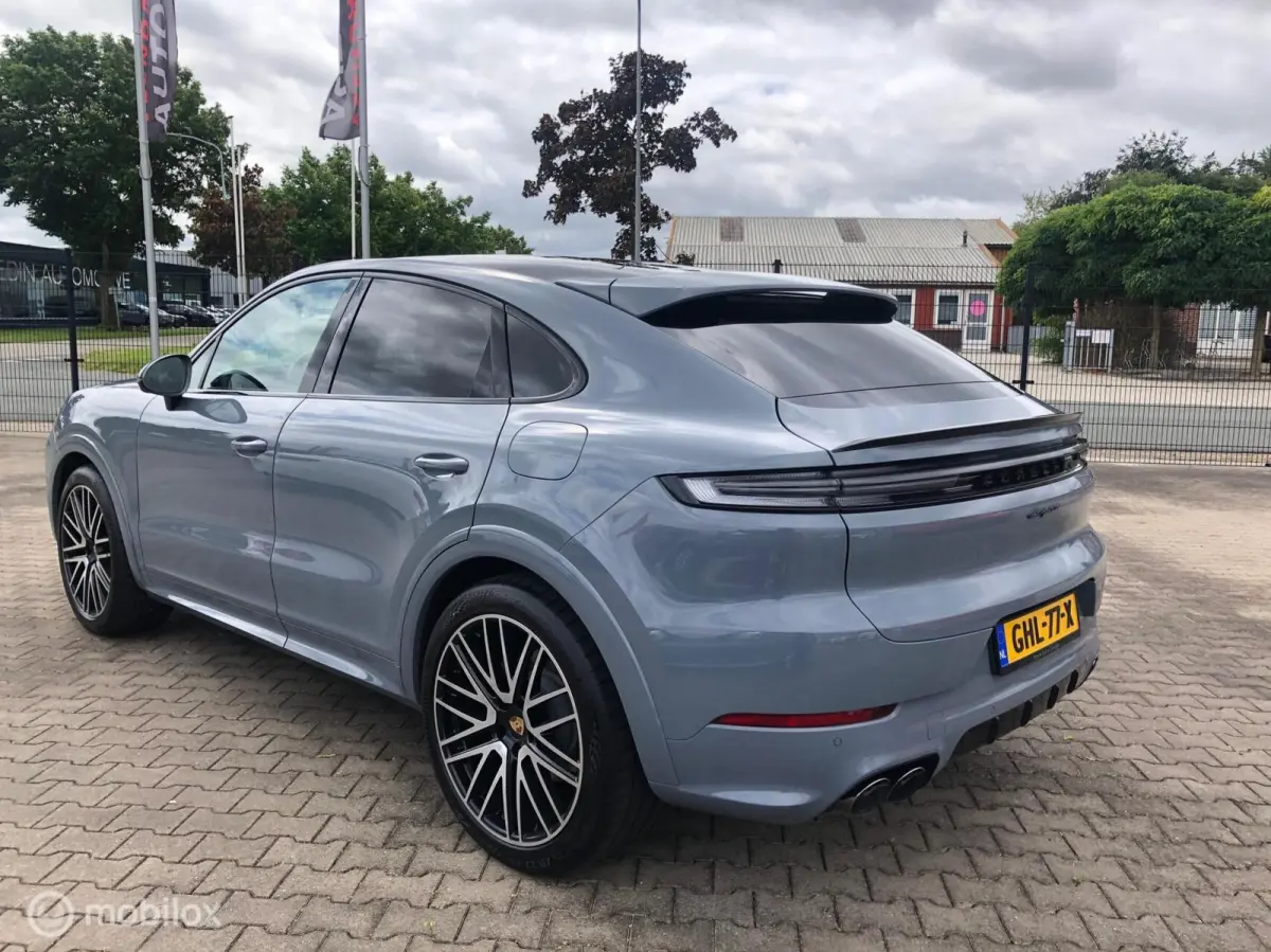 3.0 E-Hybrid Voll 0ptie,s ..Ned Auto