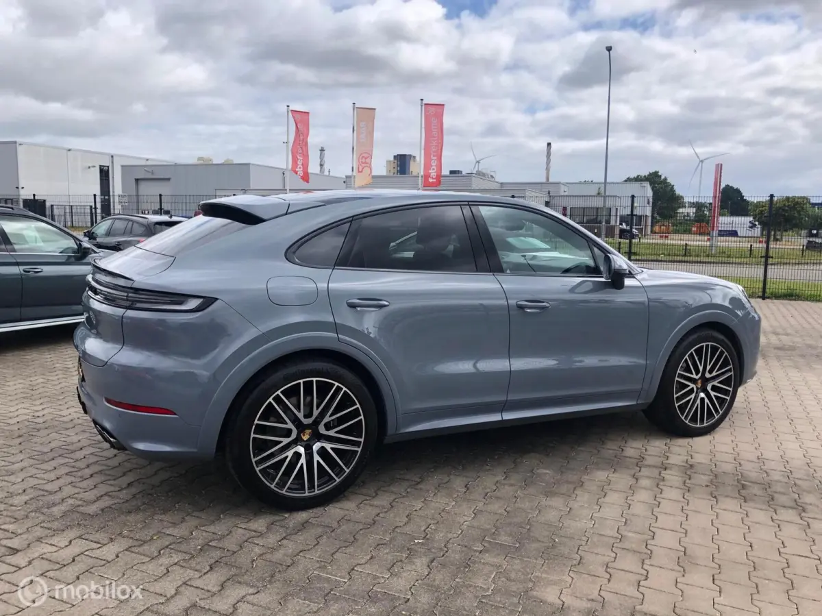 3.0 E-Hybrid Voll 0ptie,s ..Ned Auto