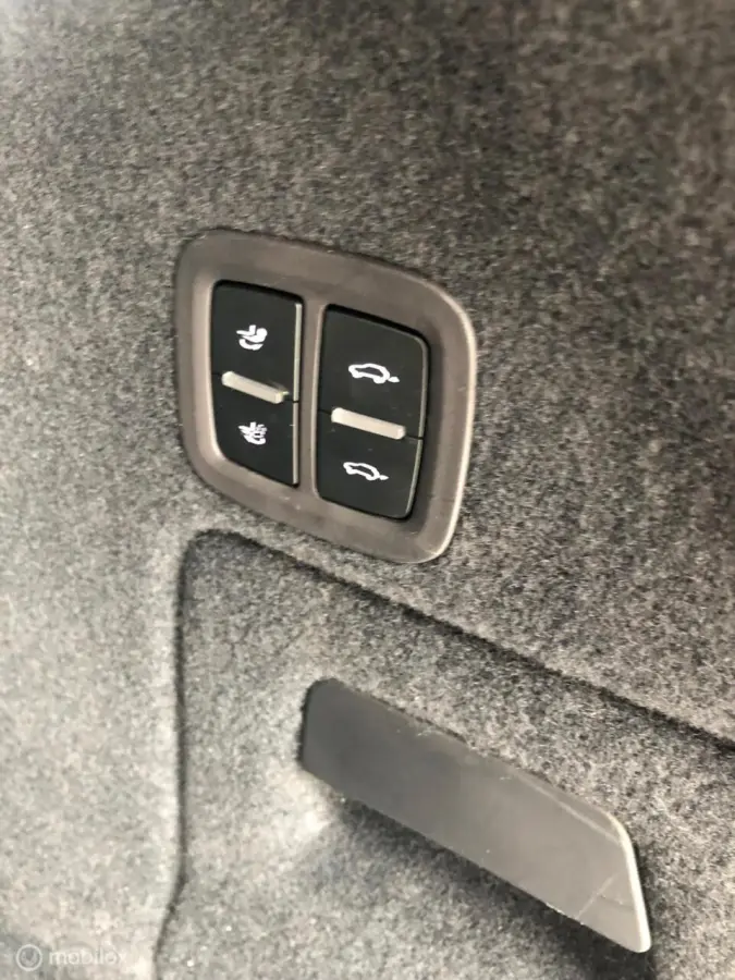 3.0 E-Hybrid Voll 0ptie,s ..Ned Auto