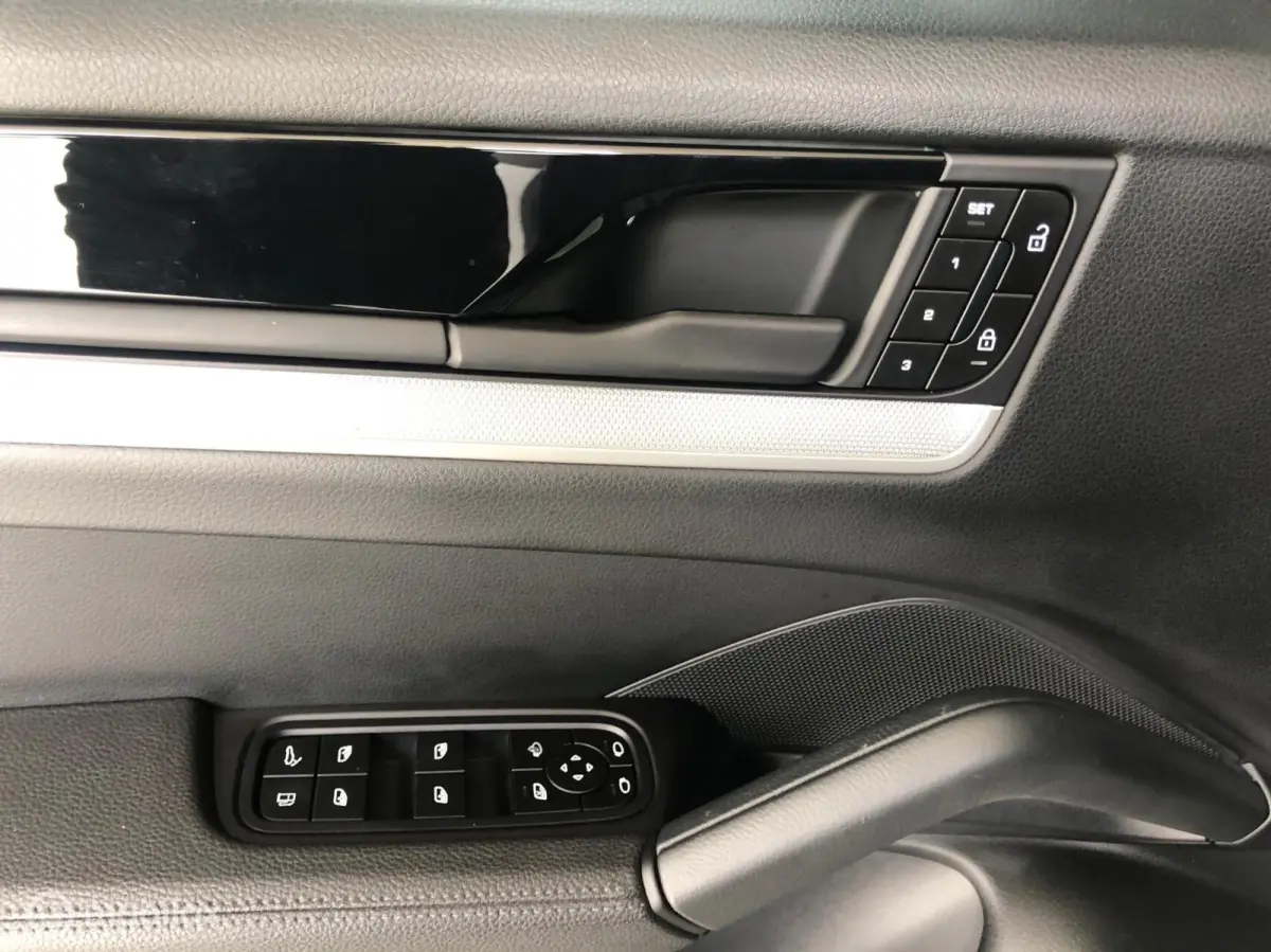 3.0 E-Hybrid Voll 0ptie,s ..Ned Auto