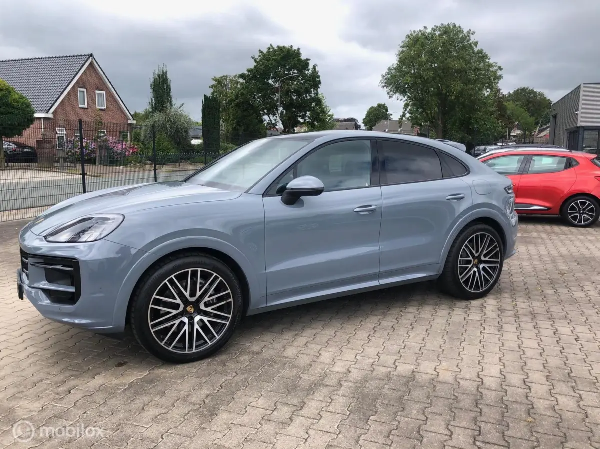 3.0 E-Hybrid Voll 0ptie,s ..Ned Auto