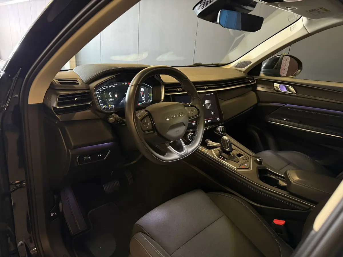 1.5| Pano|Stoelverwarming|Keyless|black Edtion|sfeer|camera|memory