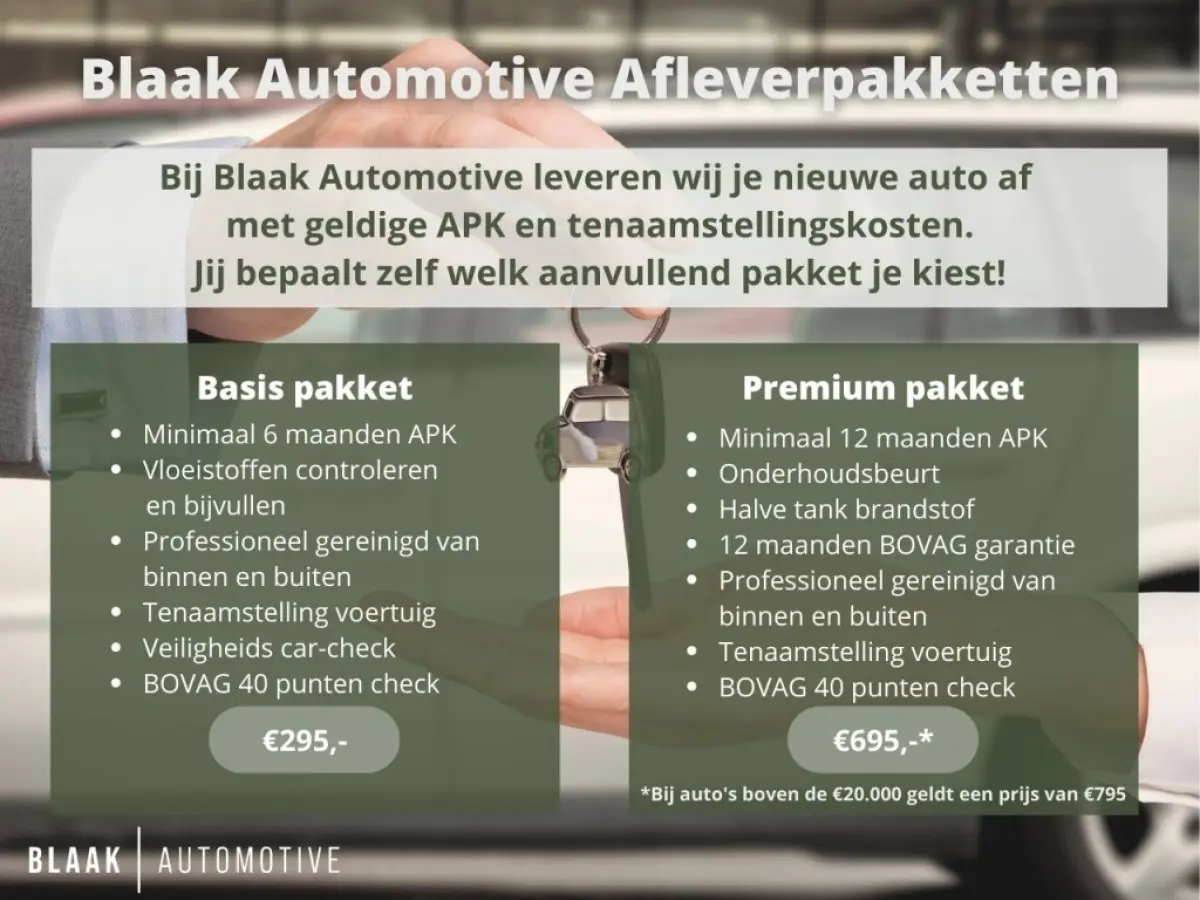 1.0 T-GDi MHEV Dynamic Line