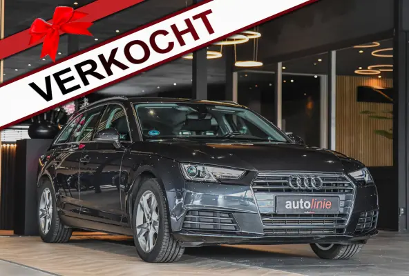2.0 TFSI MHEV Design Pro Line Plus, Trekhaak, Virtual, Stoelverw, Cruise!