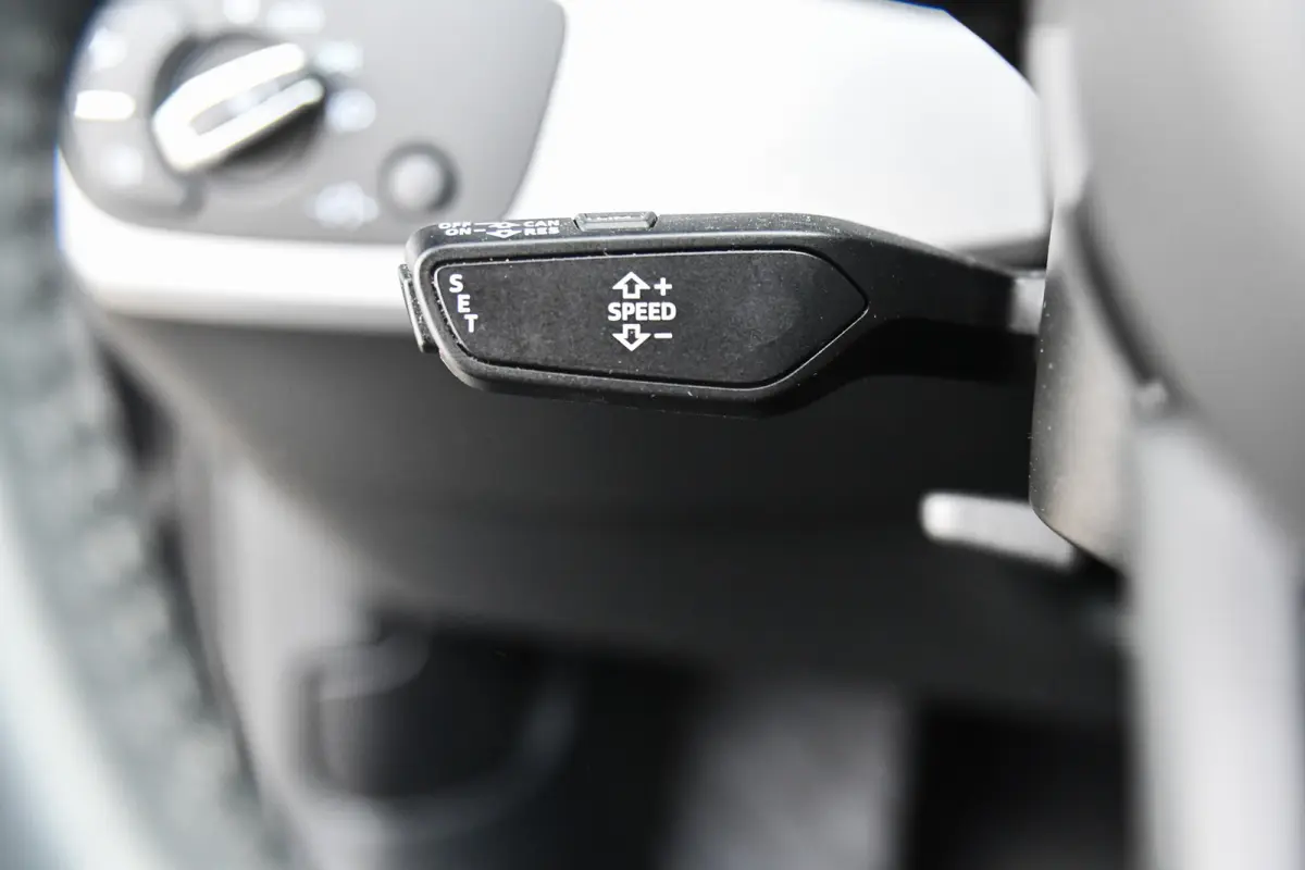 2.0 TFSI MHEV Design Pro Line Plus, Trekhaak, Virtual, Stoelverw, Cruise!