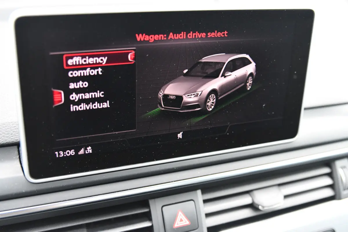2.0 TFSI MHEV Design Pro Line Plus, Trekhaak, Virtual, Stoelverw, Cruise!