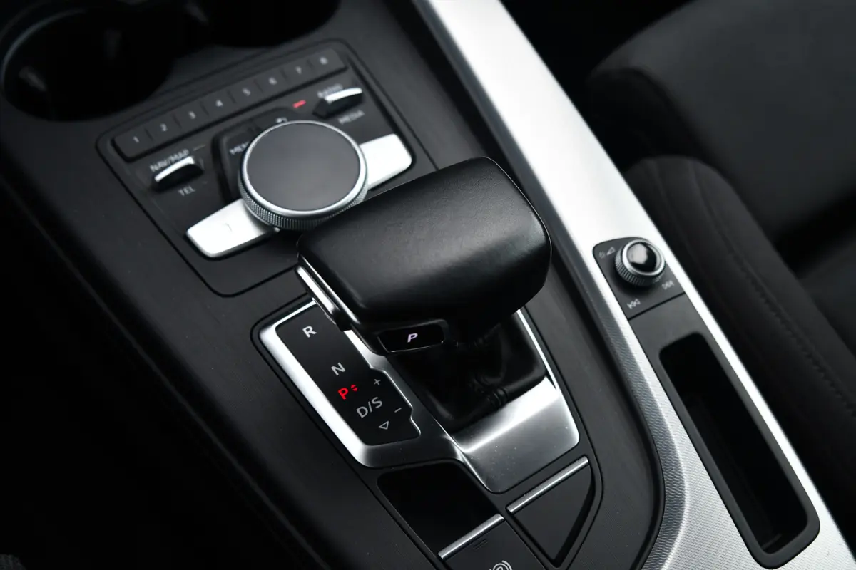 2.0 TFSI MHEV Design Pro Line Plus, Trekhaak, Virtual, Stoelverw, Cruise!
