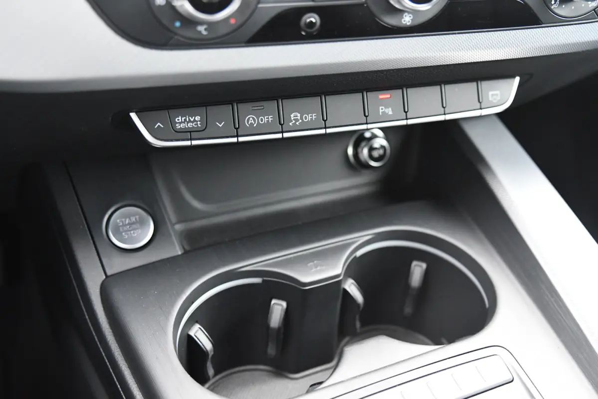 2.0 TFSI MHEV Design Pro Line Plus, Trekhaak, Virtual, Stoelverw, Cruise!