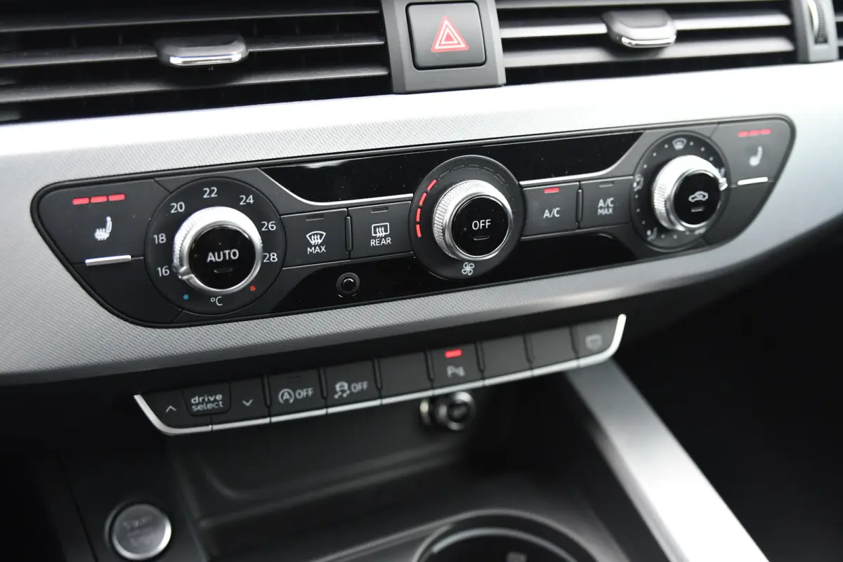 2.0 TFSI MHEV Design Pro Line Plus, Trekhaak, Virtual, Stoelverw, Cruise!