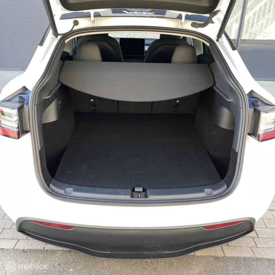 Long Range RWD + MMX PACK + IAP