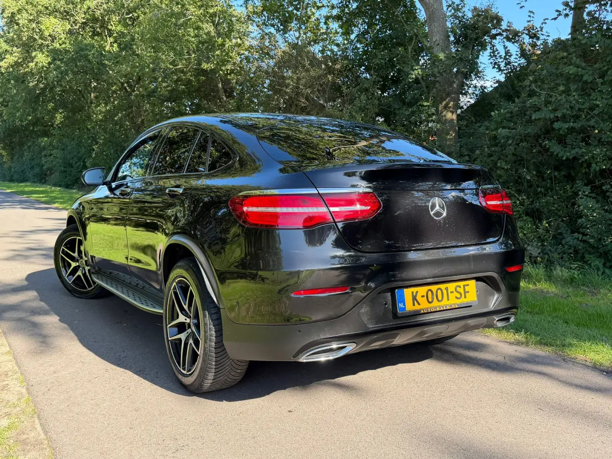 250 d 4MATIC Edition 1 | Sfeerverlichting + Camera + Leder Nu € 24.975,-!!!