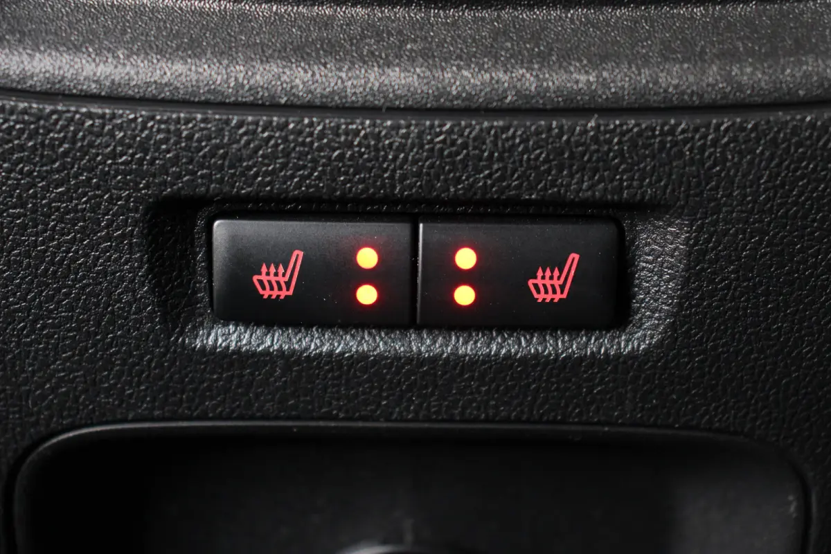 2.5 PHEV ST-Line X | WINTERPACK | BLACK PACK | DODE HOEK | CAMERA | ADAPTIVE CRUISE | HEAD UP DISPLAY | PARK SENS V+A | ELEKTR. STOEL