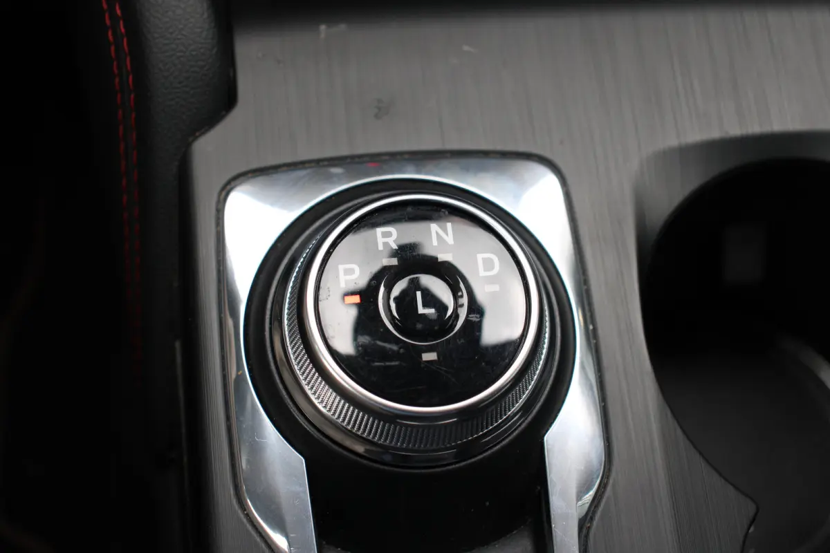 2.5 PHEV ST-Line X | WINTERPACK | BLACK PACK | DODE HOEK | CAMERA | ADAPTIVE CRUISE | HEAD UP DISPLAY | PARK SENS V+A | ELEKTR. STOEL