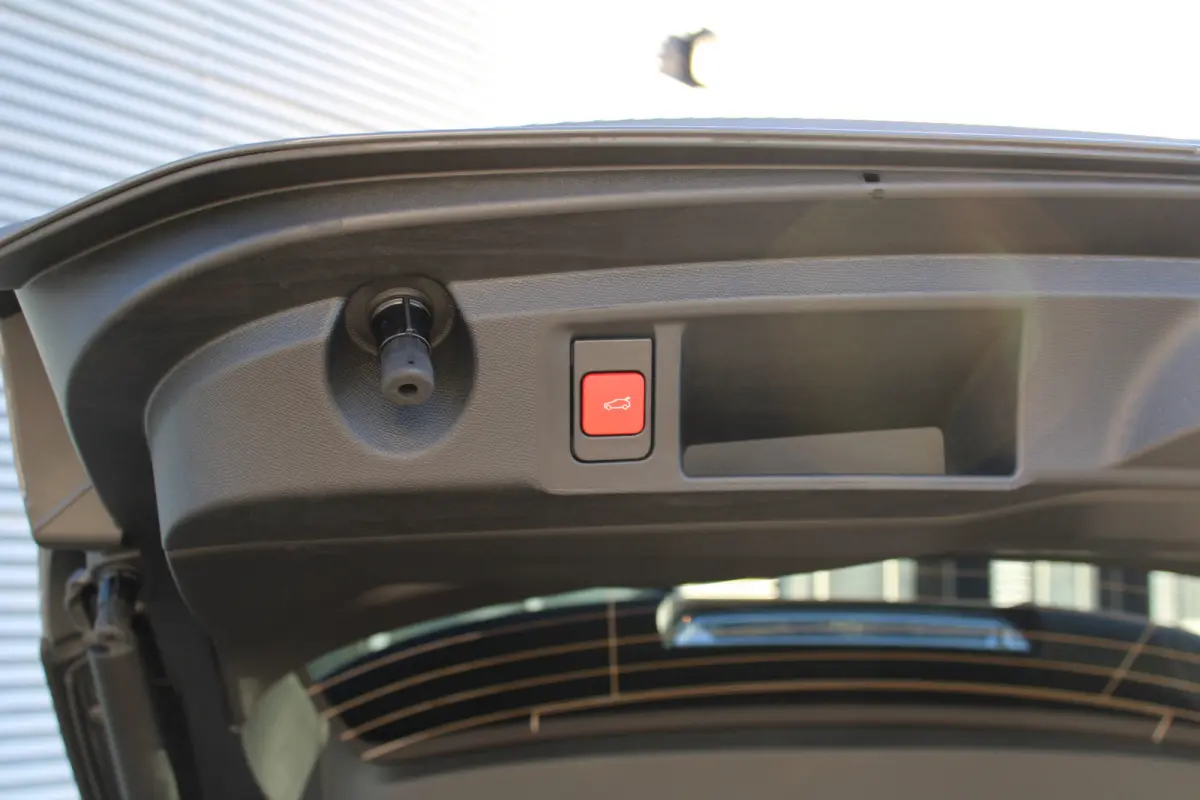 GT 1.2 Hybrid 145 Schuif/Kantel-dak | Focal Hi-Fi Systeem | Drive Assist Pack