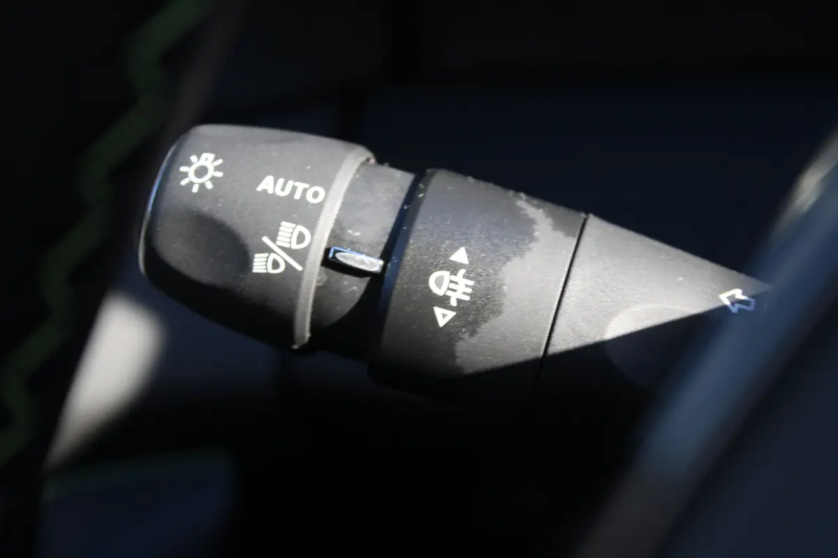 GT 1.2 Hybrid 145 Schuif/Kantel-dak | Focal Hi-Fi Systeem | Drive Assist Pack