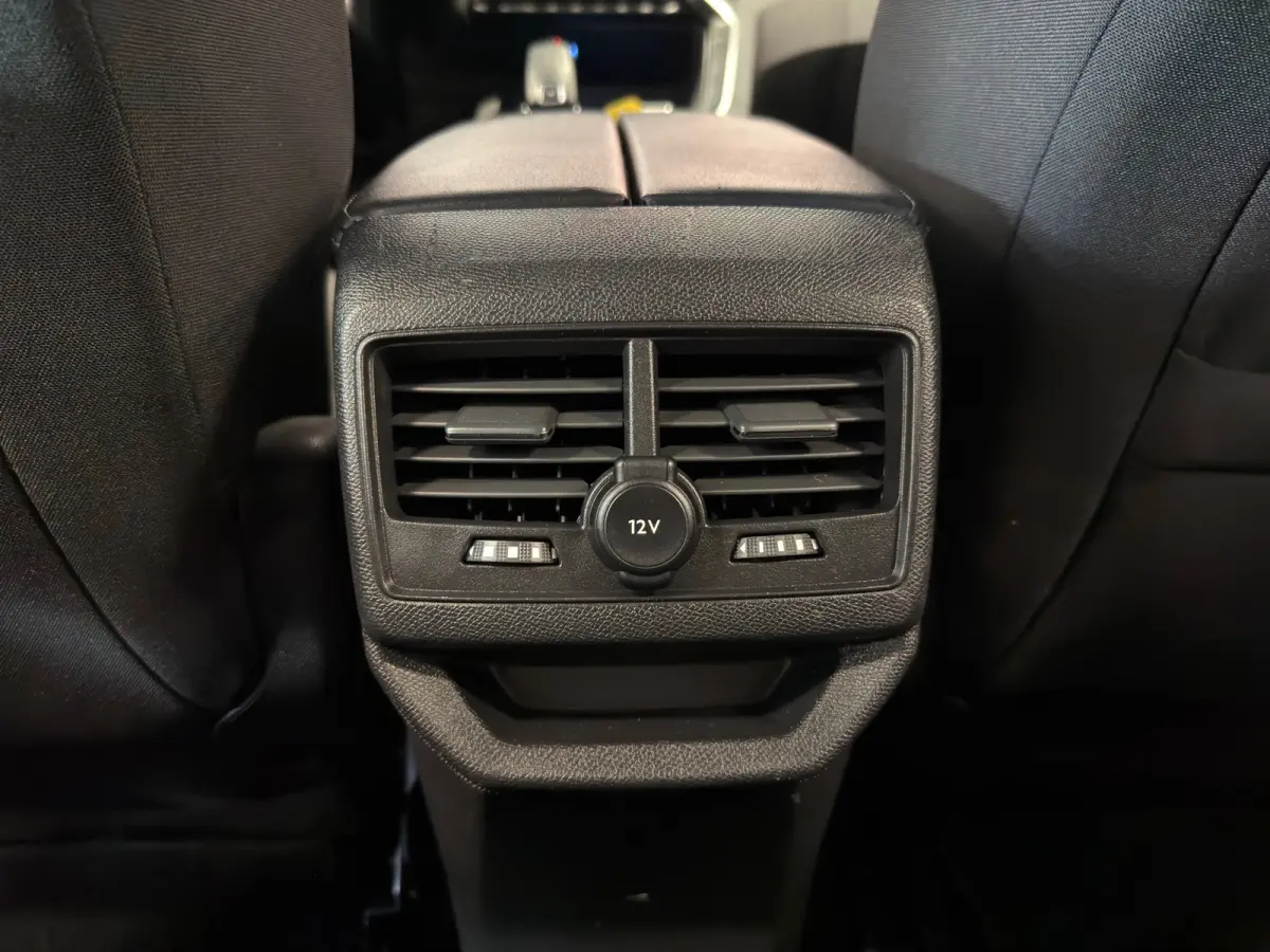 1.2 PureTech|NAVIGATIE|CRUISE|ECC AIRCO|