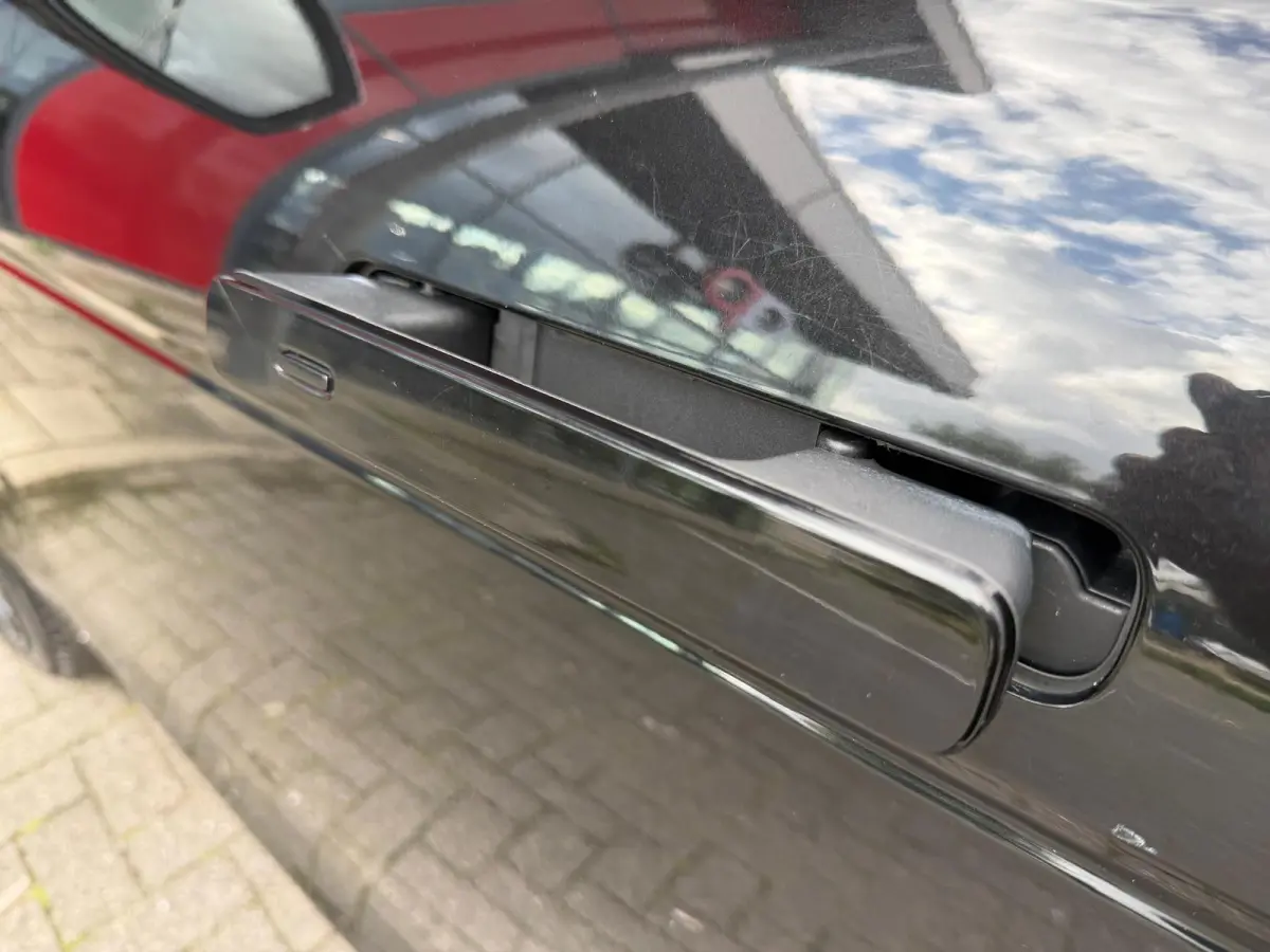 2.0 P200 AWD R-Dynamic Full Spec