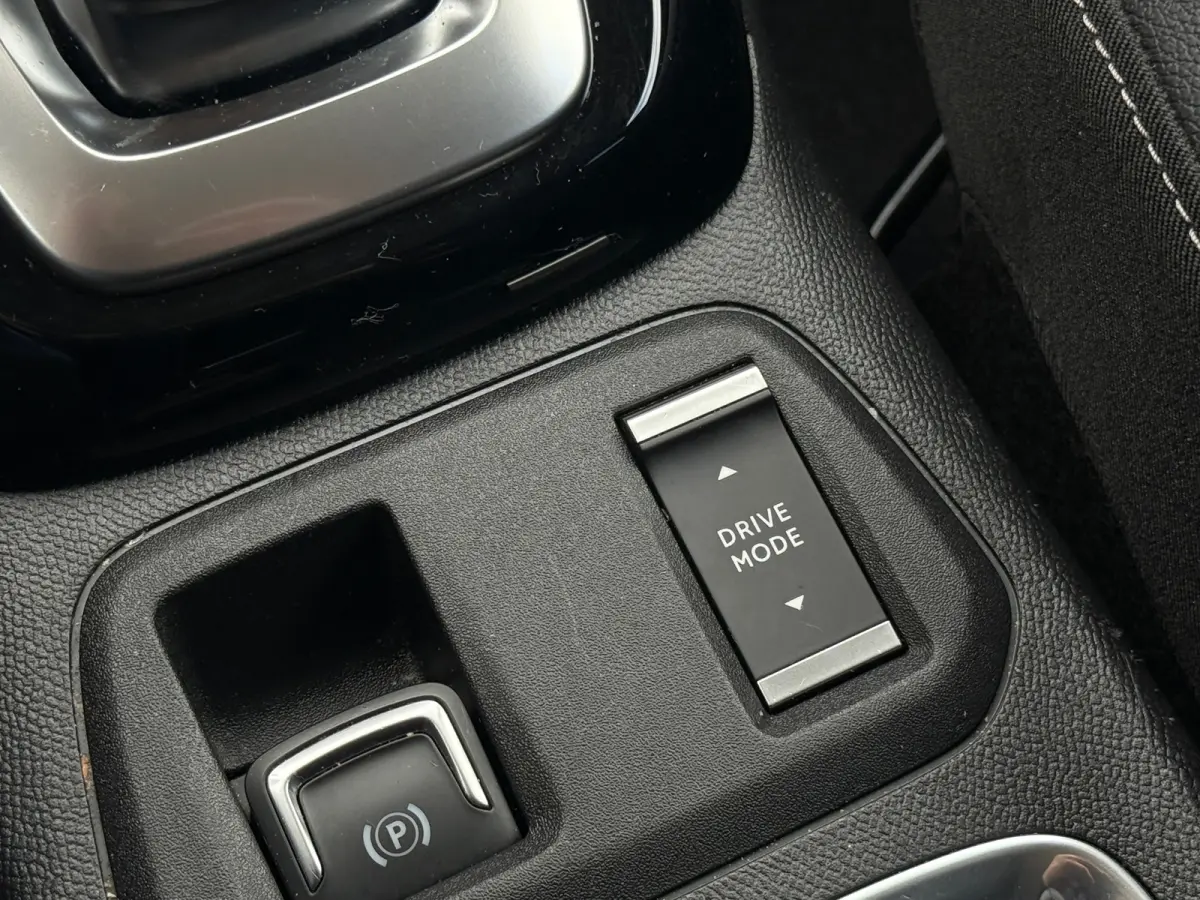 1.2 101pk Automaat Elegance Carplay|Camera|PDC|Stoelverwarming