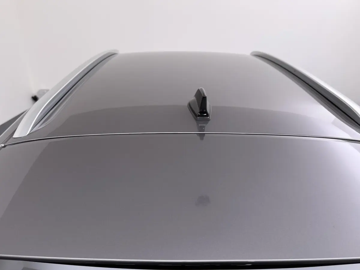 1.0 MPI Turbo Intense | Trekhaak | Apple CarPlay | Achteruitrijcamera |