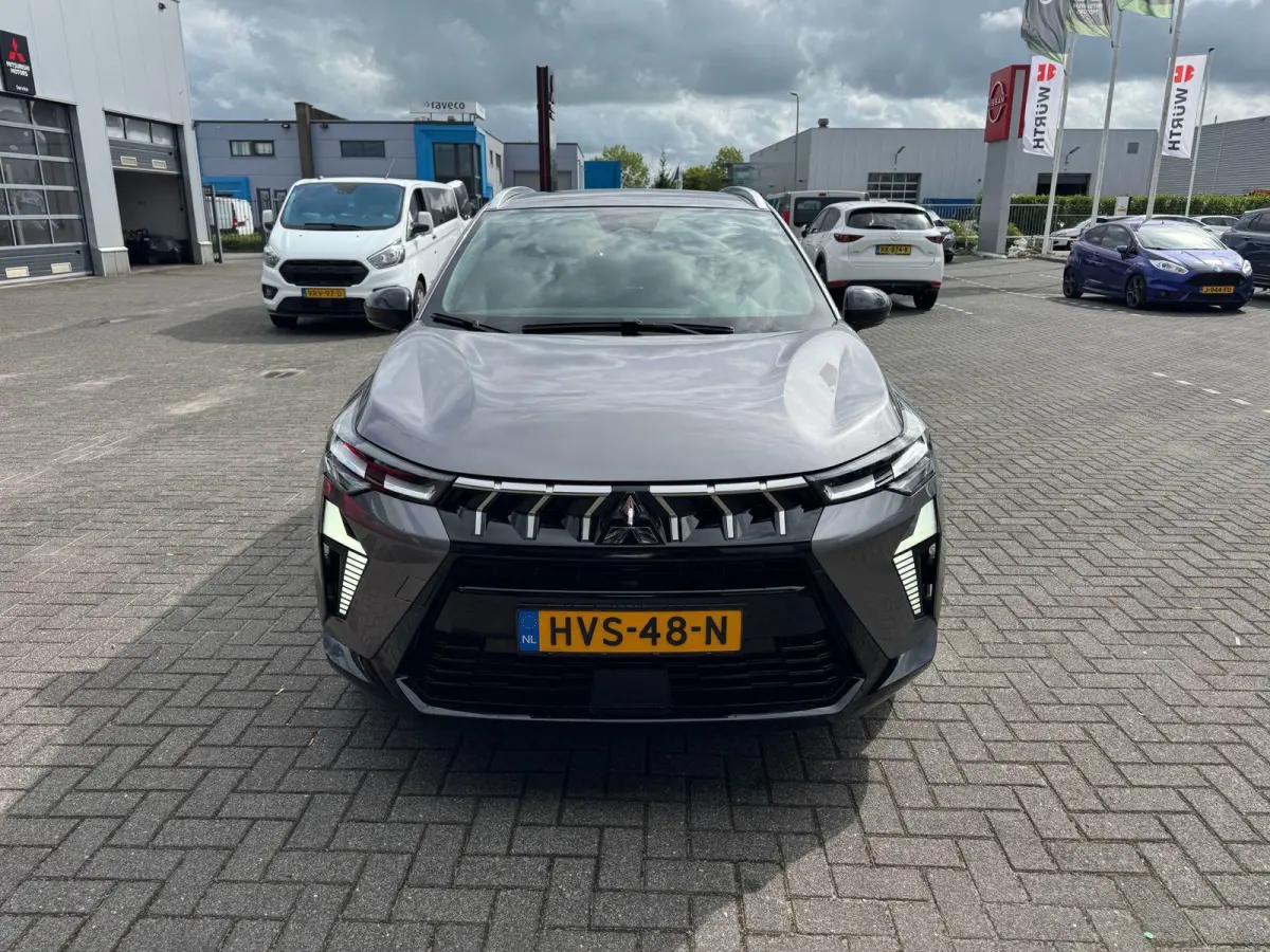 1.0 MPI Turbo Intense | Trekhaak | achteruitrijcamera | Stoelverw. |