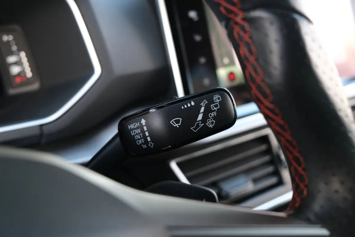 1.4 TSI e-Hybrid PHEV FR 245PK Pano Trekhaak Led Cam Memory Stoel Elekt Achterklep