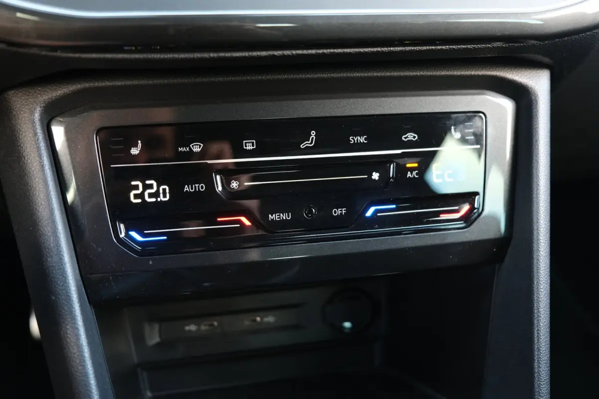 1.4 TSI e-Hybrid PHEV FR 245PK Pano Trekhaak Led Cam Memory Stoel Elekt Achterklep