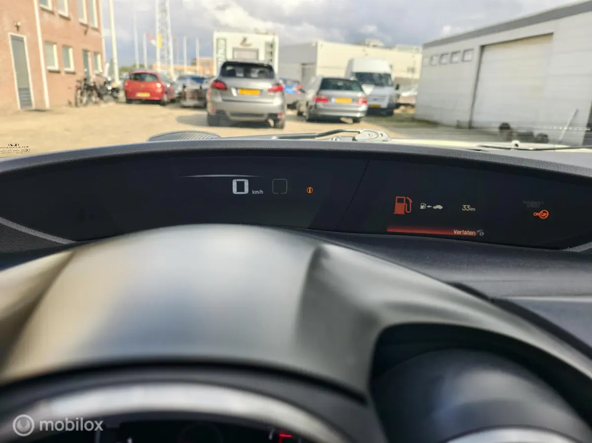 2.0 Type R GT Eventuri, Milltek RVS catback