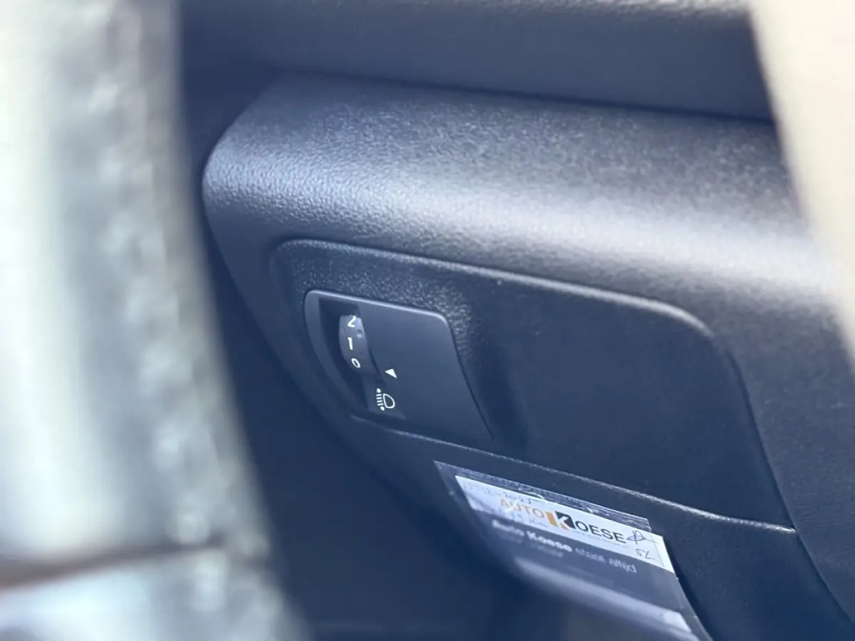1.5 dCi Bose Navi Led Camera Keyless