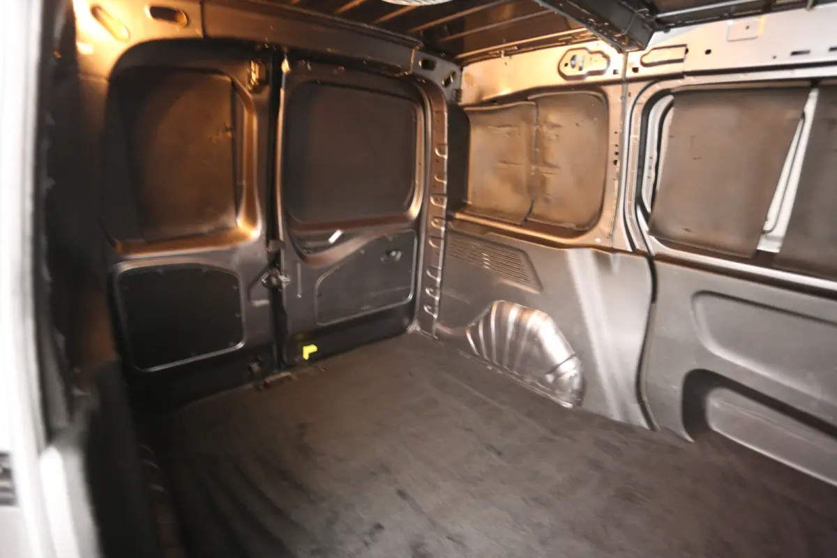 1.2 Turbo 111PK | Benzine | Airco | Cruise | 3 Zits | Stoelverwarming | Parkeersens.