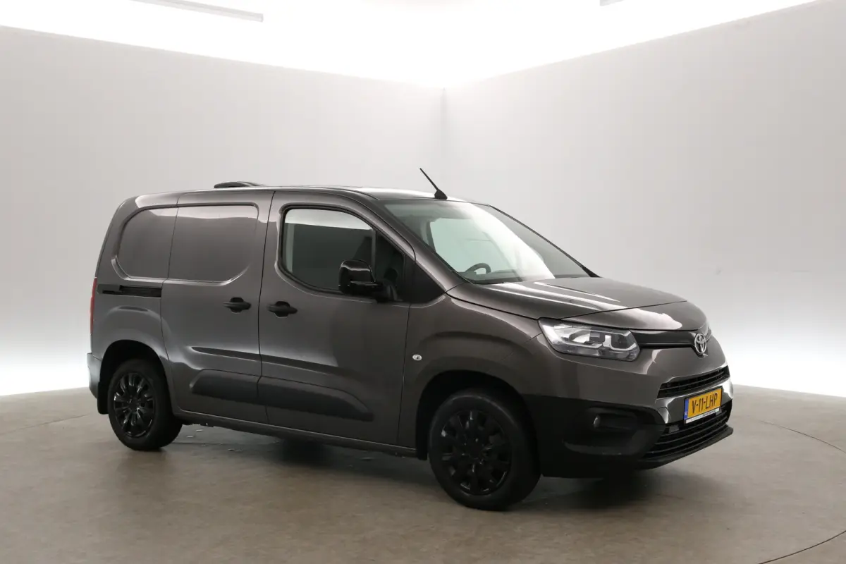 1.2 Turbo 111PK | Benzine | Airco | Cruise | 3 Zits | Stoelverwarming | Parkeersens.
