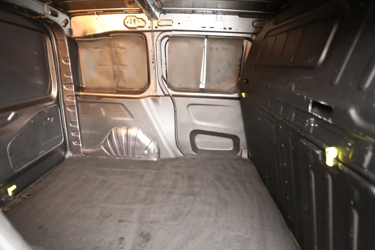 1.2 Turbo 111PK | Benzine | Airco | Cruise | 3 Zits | Stoelverwarming | Parkeersens.