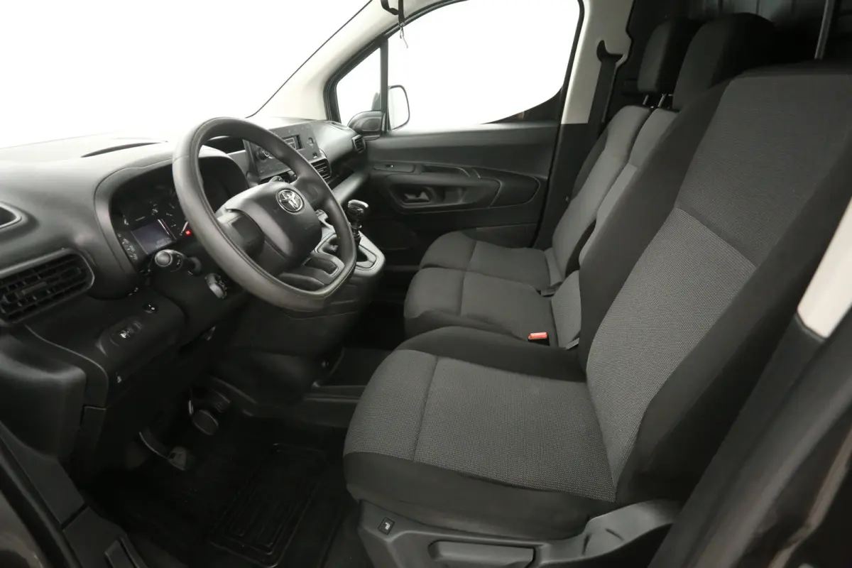 1.2 Turbo 111PK | Benzine | Airco | Cruise | 3 Zits | Stoelverwarming | Parkeersens.