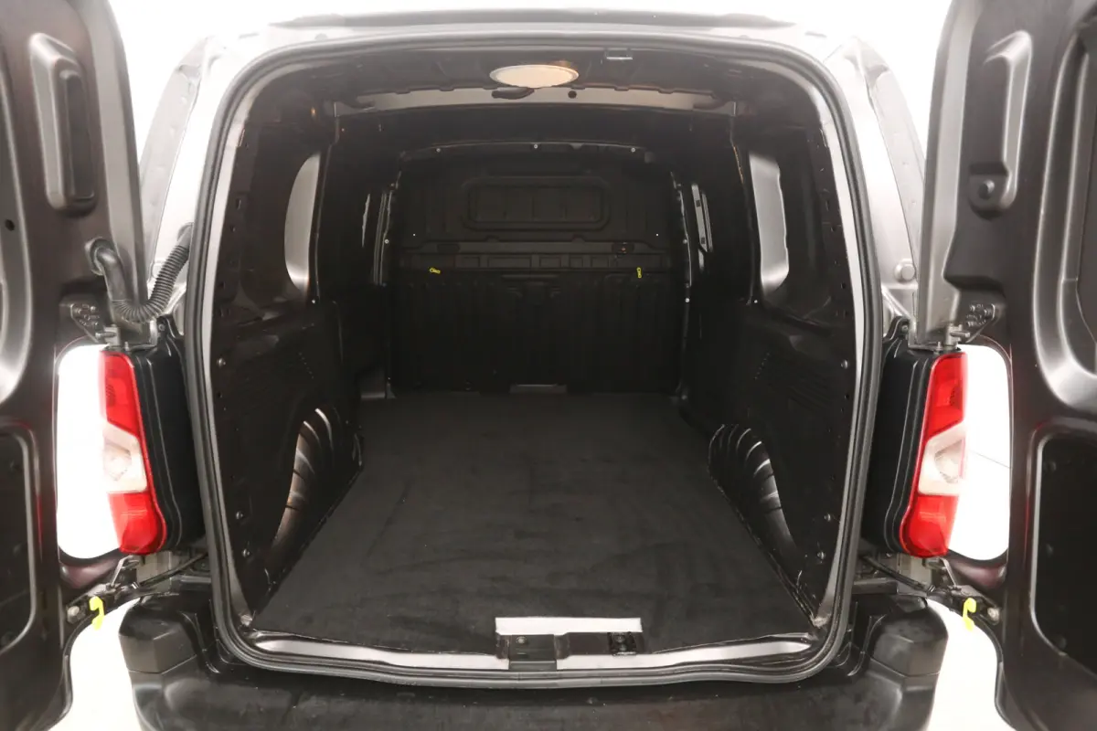 1.2 Turbo 111PK | Benzine | Airco | Cruise | 3 Zits | Stoelverwarming | Parkeersens.