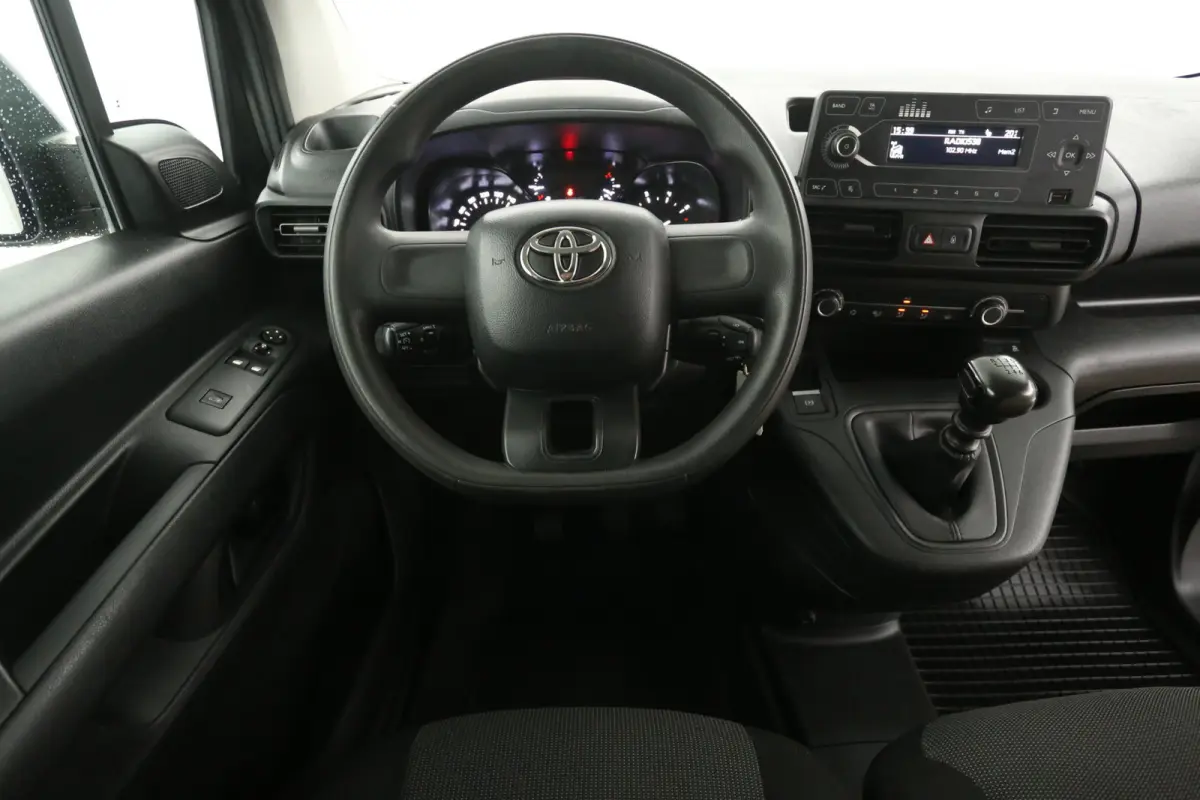 1.2 Turbo 111PK | Benzine | Airco | Cruise | 3 Zits | Stoelverwarming | Parkeersens.