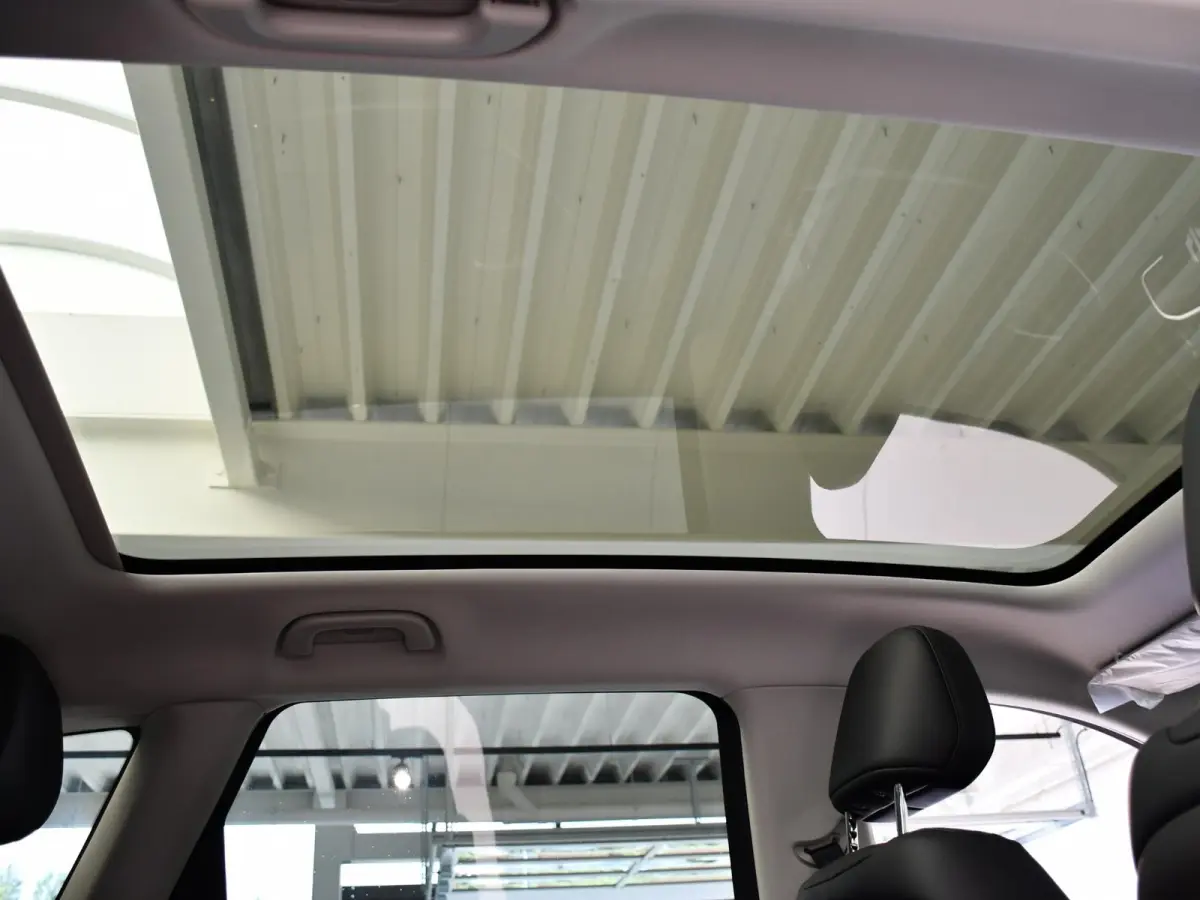 Design ProMax 81.9 kWh Voorraad