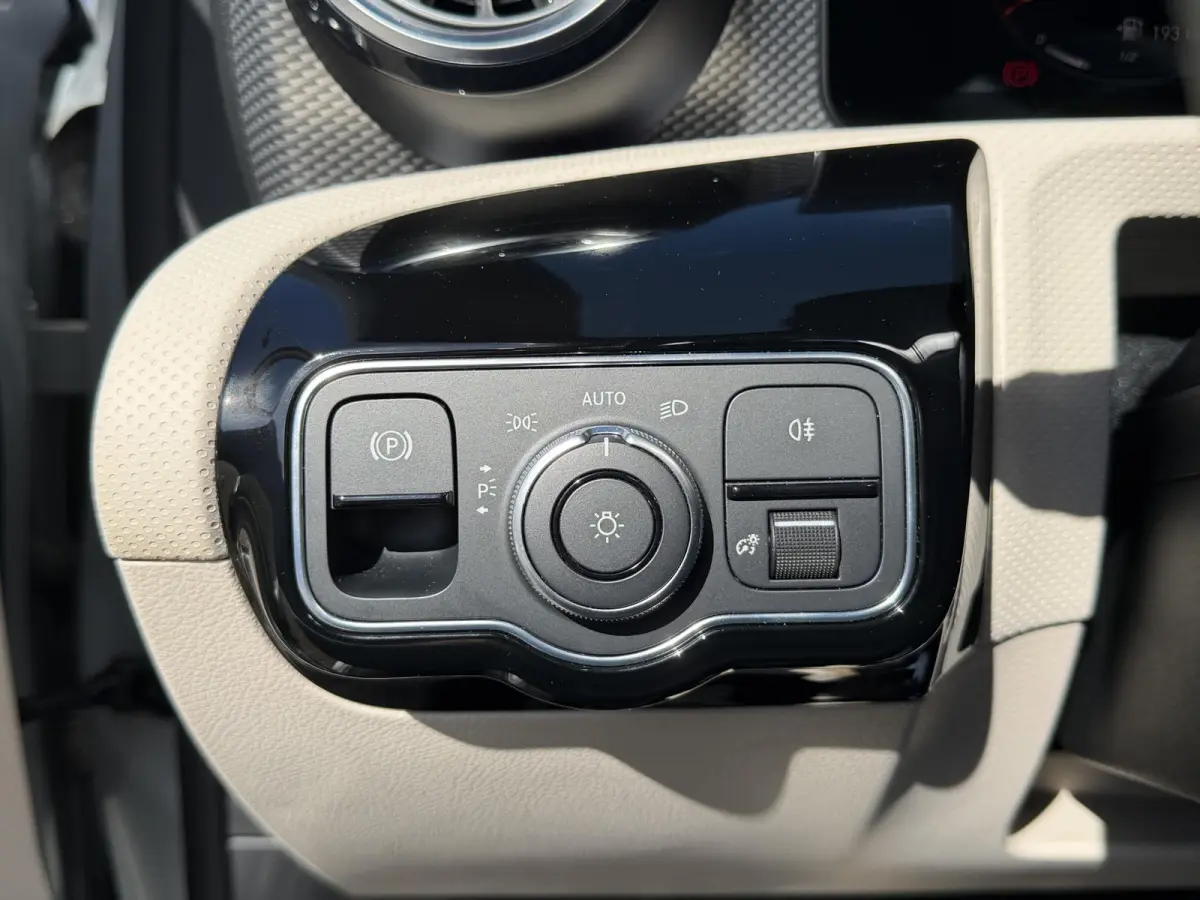 250 e Business Solution Luxury Limited 17"/Panoramadak/Leder + memory/Stoelverwarming/Camera/Dodehoek/Keyless/Matrix LED