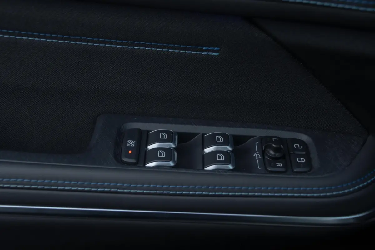 1.5 | Leder | Pano | PHEV | Apple Carplay | DAB