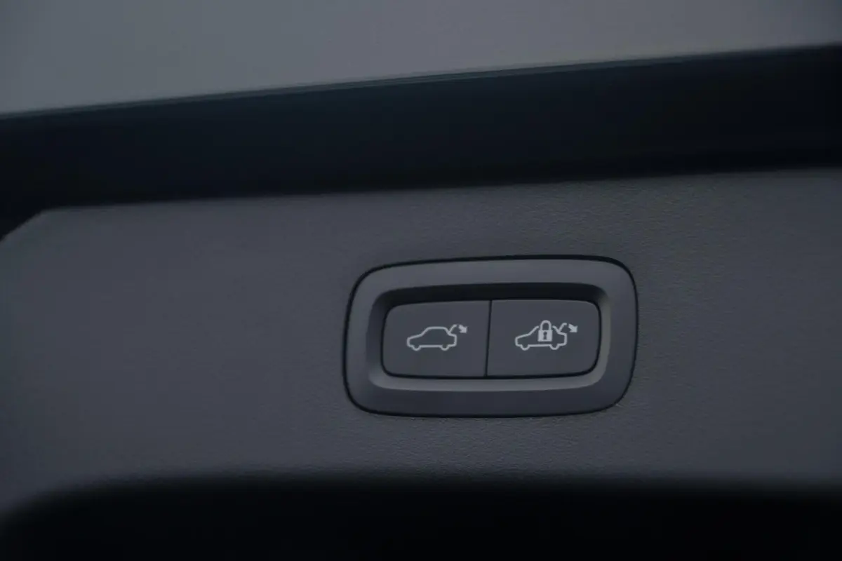 1.5 | Leder | Pano | PHEV | Apple Carplay | DAB