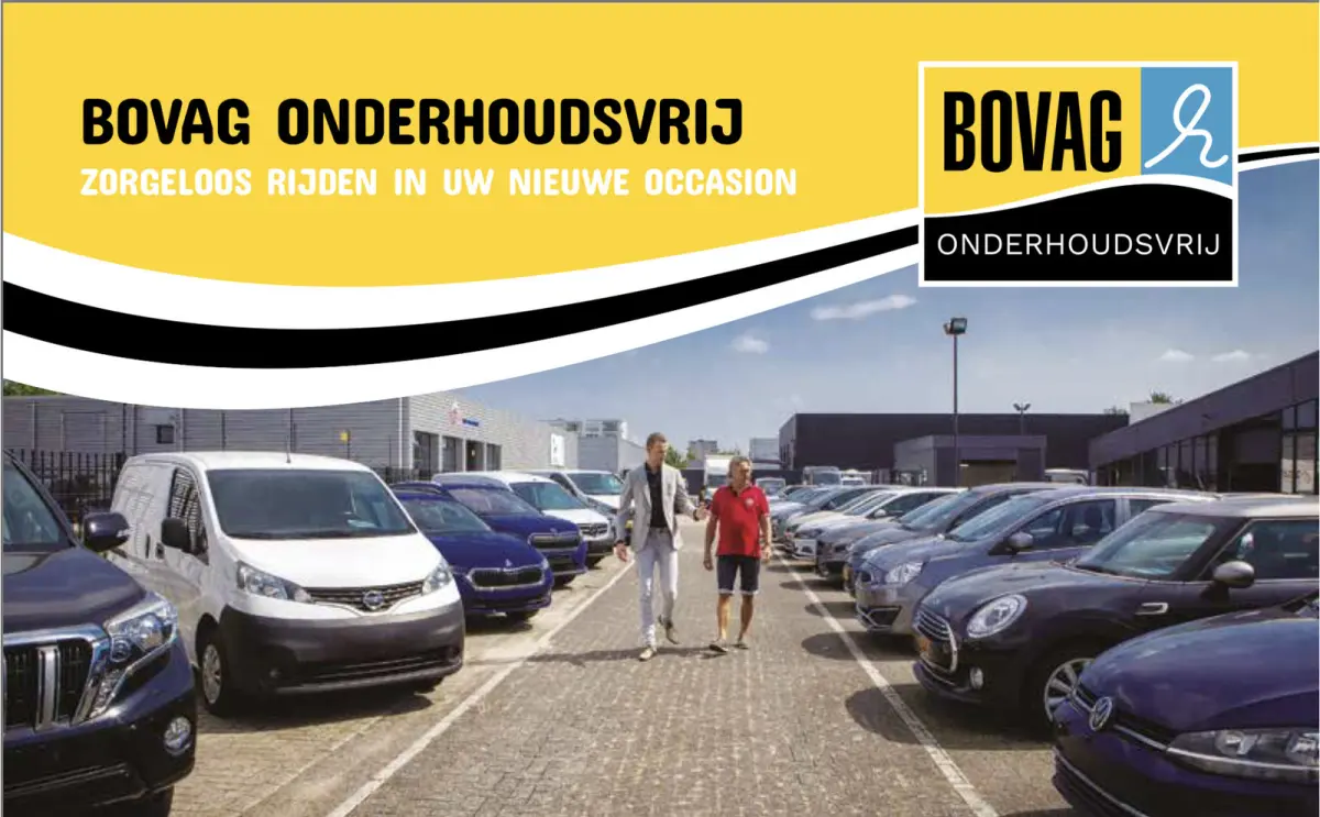 R90 Intens 41 kWh incl. accu GARANTIE/KOOPACCU SOH 88%/CAMERA/CRUISE/CLIMA/BLUETOOTH/PARKEERSENS./LICHTMETAAL rijklaarprijs!