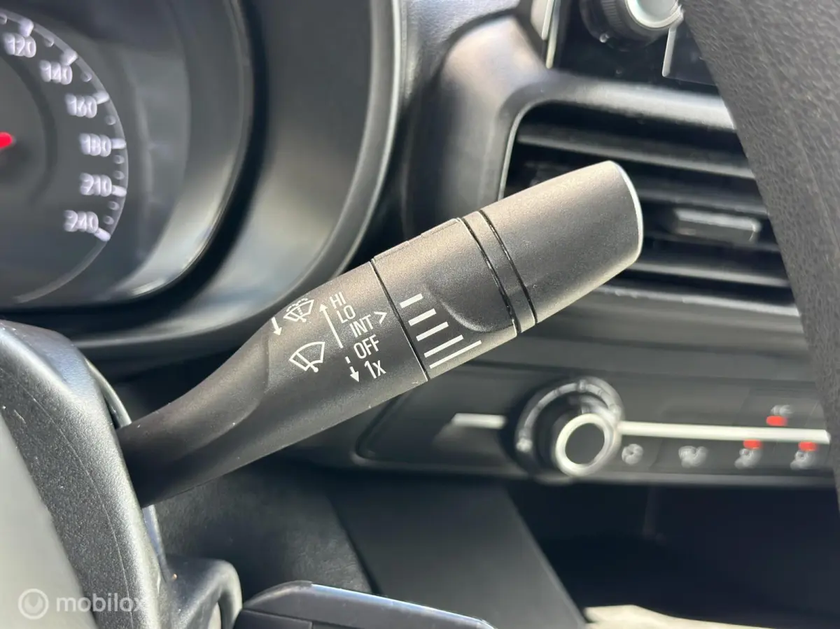 1.5D L1H1 Edition | CarPlay | Navi | Cruise | PDC