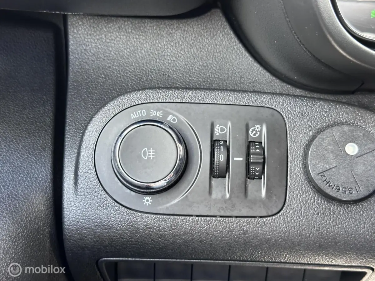 1.5D L1H1 Edition | CarPlay | Navi | Cruise | PDC
