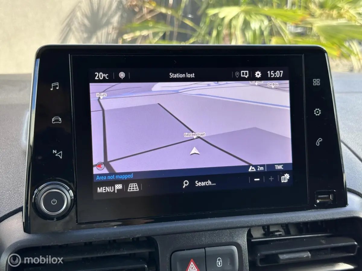 1.5D L1H1 Edition | CarPlay | Navi | Cruise | PDC